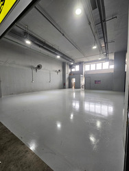 Carros Centre (D25), Factory #484285901